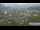 Webcam in Gubeikou, 627.6 mi away