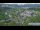 Webcam in Gubeikou, 124.1 mi away