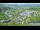 Webcam in Gubeikou, 321.7 km entfernt
