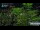 Webcam in Gubeikou, 32.7 mi away