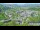 Webcam in Gubeikou, 321.7 km