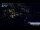 Webcam in Gubeikou, 1081.9 mi away
