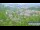 Webcam in Gubeikou, 72 mi away
