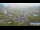 Webcam in Gubeikou, 321.7 km