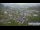 Webcam in Gubeikou, 321.7 km