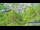 Webcam in Gubeikou, 188.4 mi away