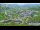 Webcam in Gubeikou, 103.7 km entfernt
