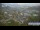 Webcam in Gubeikou, 321.7 km
