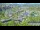 Webcam in Gubeikou, 7.1 km entfernt