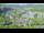 Webcam in Gubeikou, 84.9 km entfernt