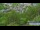 Webcam in Gubeikou, 41.4 mi away