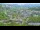 Webcam in Gubeikou, 26.3 mi away
