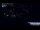 Webcam in Gubeikou, 186.4 km entfernt