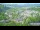 Webcam in Gubeikou, 531.1 km entfernt
