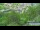 Webcam in Gubeikou, 41.4 mi away