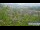 Webcam in Gubeikou, 84.9 km