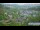 Webcam in Gubeikou, 349.5 mi away