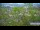 Webcam in Gubeikou, 32.7 mi away