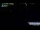 Webcam in Gubeikou, 362.5 km