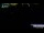 Webcam in Gubeikou, 362.5 km