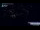 Webcam in Gubeikou, 107.5 km entfernt