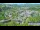 Webcam in Gubeikou, 84.9 km entfernt