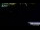 Webcam in Gubeikou, 1022.5 km entfernt