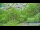 Webcam in Gubeikou, 362.5 km