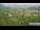 Webcam in Gubeikou, 488.2 km