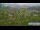 Webcam in Gubeikou, 84.9 km