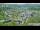 Webcam in Gubeikou, 32.7 mi away