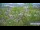 Webcam in Gubeikou, 32.7 mi away
