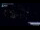 Webcam in Gubeikou, 531.1 km entfernt