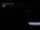 Webcam in Gubeikou, 204.9 mi away