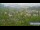 Webcam in Gubeikou, 107.5 km
