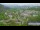 Webcam in Gubeikou, 68.3 km