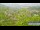 Webcam in Gubeikou, 7.1 km