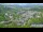 Webcam in Gubeikou, 186.4 km entfernt