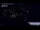 Webcam in Gubeikou, 488.2 km