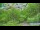 Webcam in Gubeikou, 84.9 km entfernt
