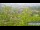 Webcam in Gubeikou, 84.9 km entfernt