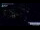 Webcam in Gubeikou, 488.2 km