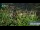 Webcam in Gubeikou, 1031.4 mi away