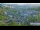 Webcam in Gubeikou, 84.9 km