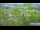 Webcam in Gubeikou, 2803.9 km entfernt