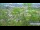 Webcam in Gubeikou, 84.9 km