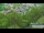 Webcam in Gubeikou, 26.3 mi away