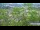Webcam in Gubeikou, 604.5 mi away