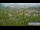 Webcam in Gubeikou, 531.1 km