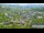 Webcam in Gubeikou, 103.7 km entfernt